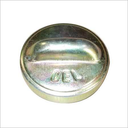 Tappet Cap