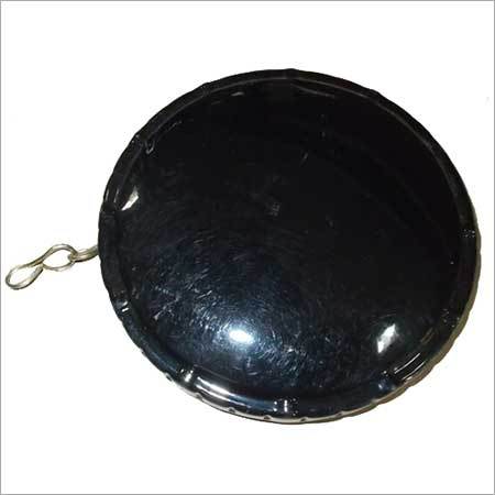 Powder Coated Diesel Tank Cap