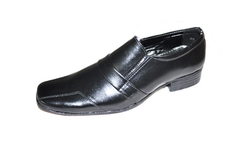 Men's Synthetic Shoe