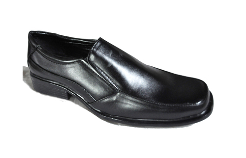 Men's Synthetic Shoe