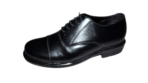 MEN'S FORMAL SHOE