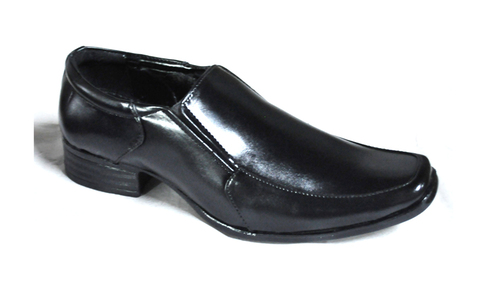 MEN'S FORMAL SHOE