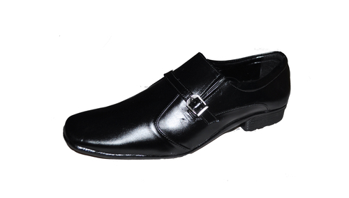 MEN'S FORMAL SHOE