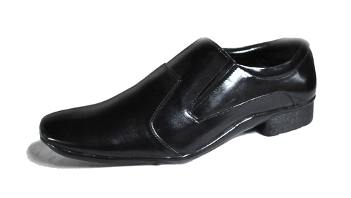 MEN'S FORMAL SHOE