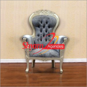 Luxury Occasional Chairs