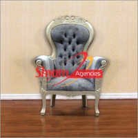 Luxury Occasional Chairs