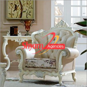 Italian Dining Room Chairs