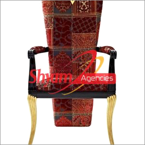 Wedding Reception Chairs