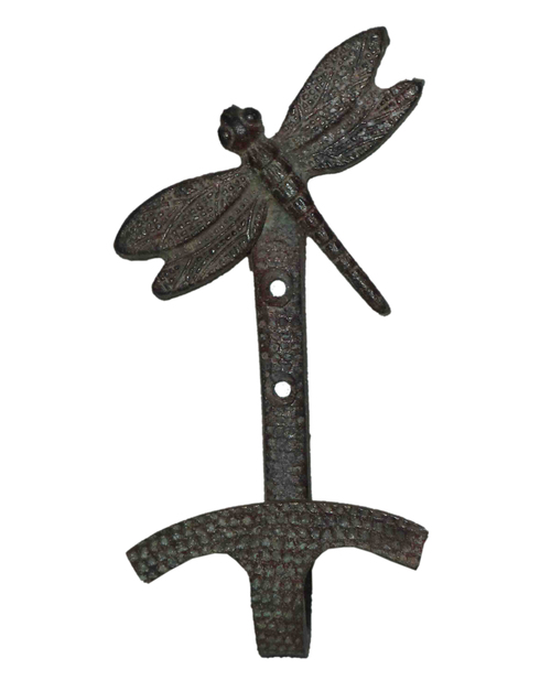 Dragon Fly Hook