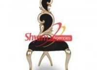 Luxury Chairs