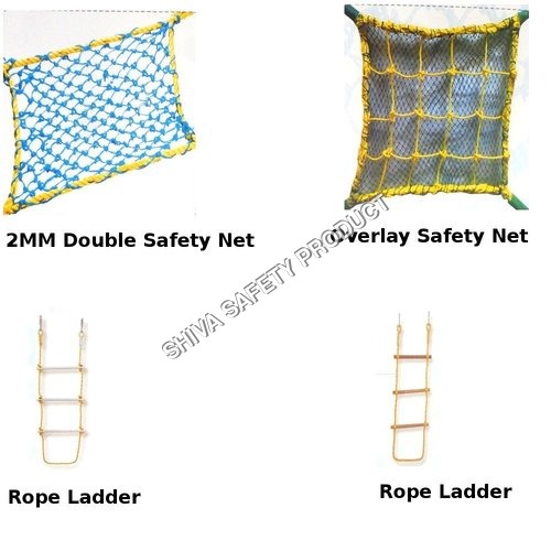 Safety Net