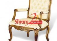 Luxury Chairs
