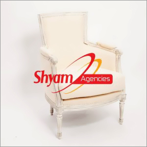 Modern Dining Chairs