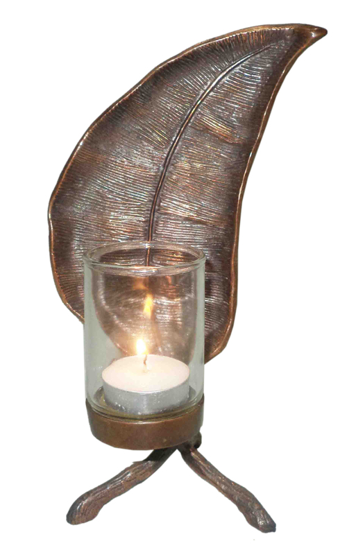 antique Hurricane