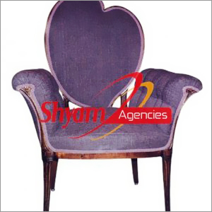 European Modern Chair