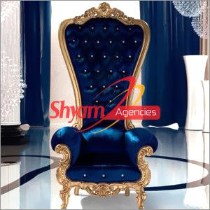 Banquet Wedding Chairs