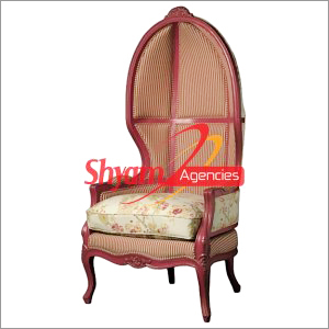 Best Designer Chairs