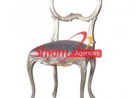 Luxury Outdoor Chairs