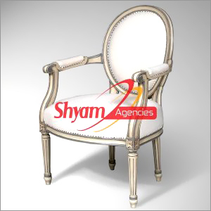 Luxury Home Office Chairs