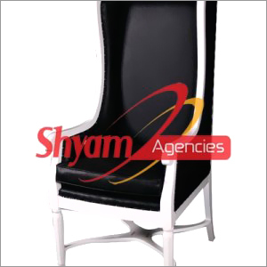 Luxury Conference Chair