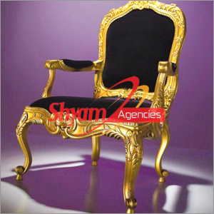 Wedding Stage Chairs