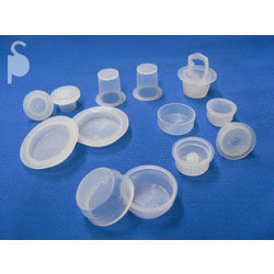 Plugs