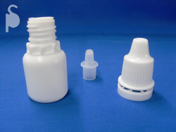 5ml Dropper Bottles