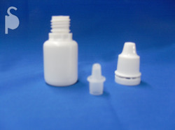 10ml Dropper Bottle