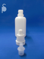 30ml dropper Bottle