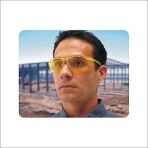 V 30 Flexible Eye Protection