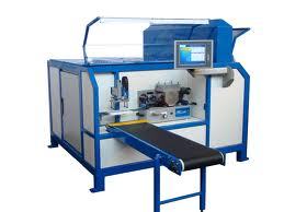Number Plate Embossing Machines