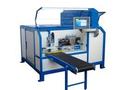 Number Plate Embossing Machines