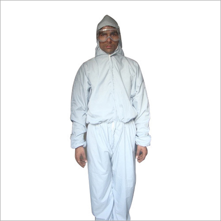 Lint Free Dangri