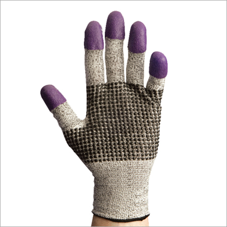 Cut Resistant Gloves