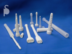 Applicators
