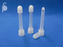 Small Applicators