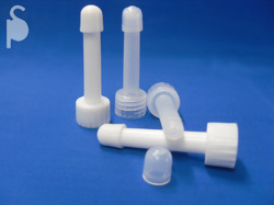 Big Applicators