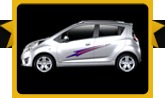 Zips Sport 130