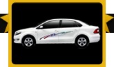 Colourize Sport 159