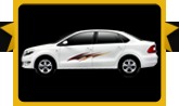 Zeeper Gold 119