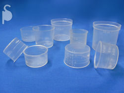 Measuring Cups