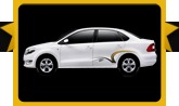 Gold Sport 149