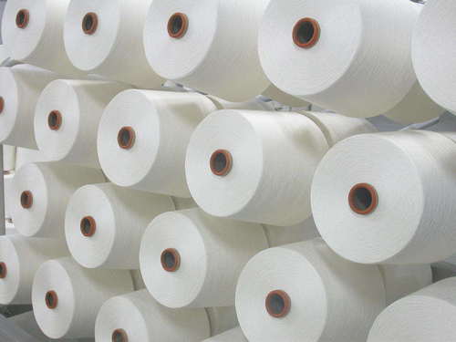 BCI Cotton Yarn