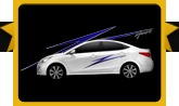 Zams Sport 131
