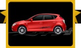 Rally Sport 144