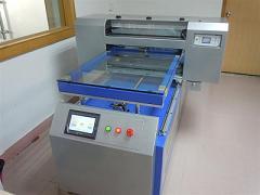 XR-2500 Large Printer