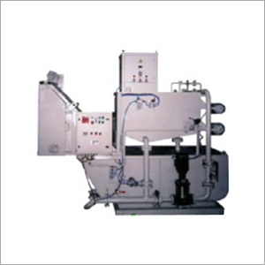 Vacuum Filters