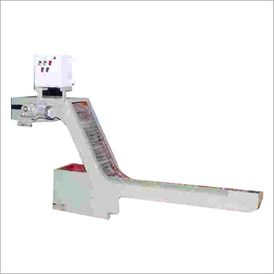 Chip Conveyors