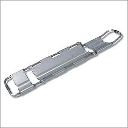Emergency Medical Equipment