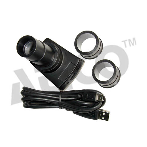 Microscope Eyepiece Dimensions: D A  W A  H 325 A  275 A  150 Mm Millimeter (Mm)